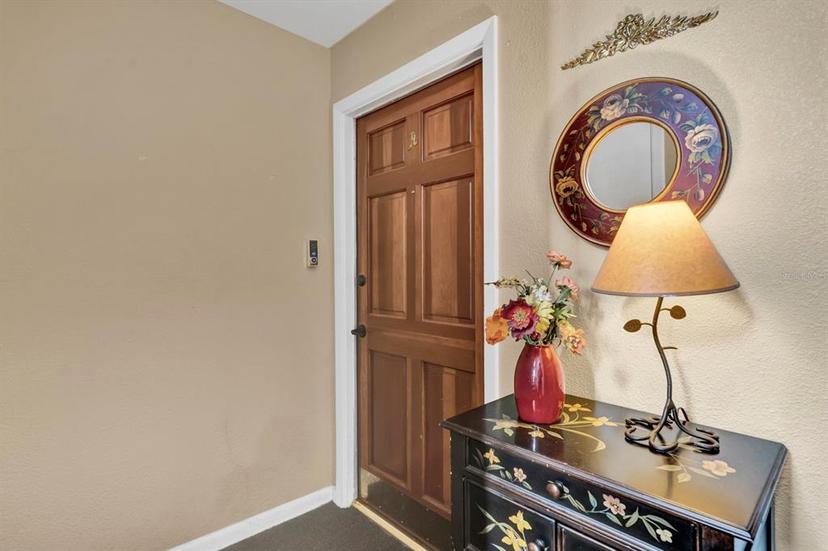Picture of 4200 Lake Underhill Road Unit 2B1, Orlando FL 32803