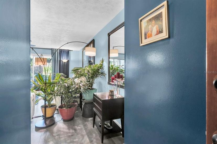 Picture of 4200 Lake Underhill Road Unit 2B1, Orlando FL 32803