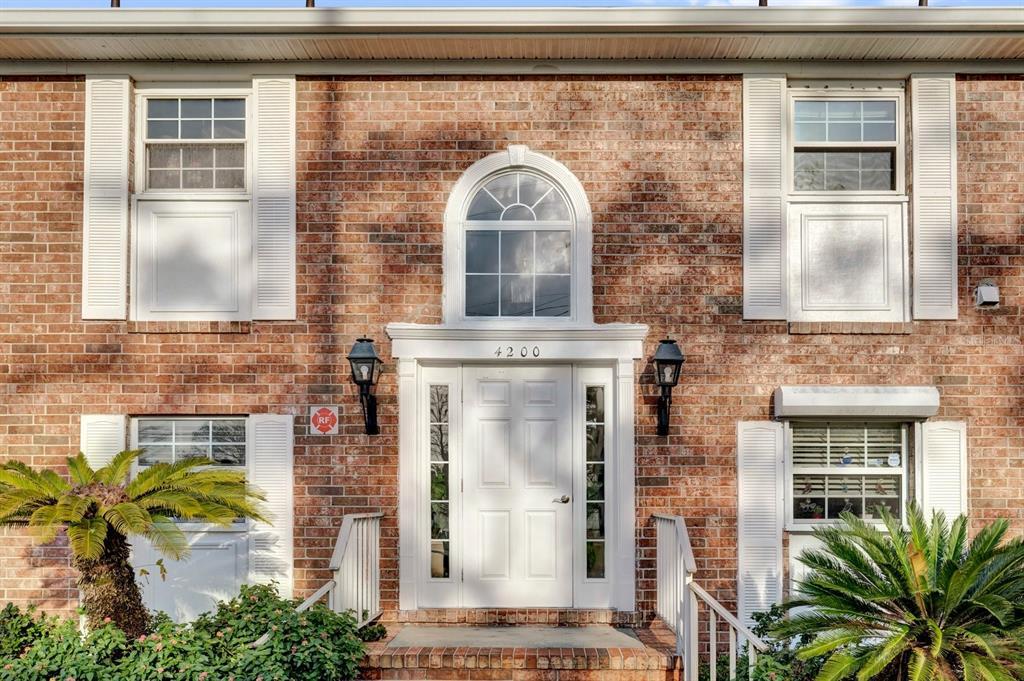 Picture of 4200 Lake Underhill Road Unit 2B1, Orlando, FL 32803