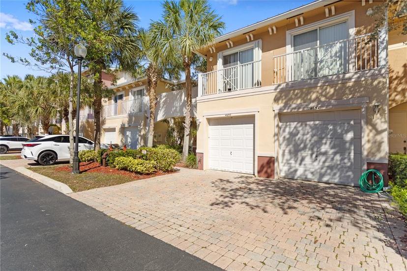 Picture of 4650 SW 75Th Way, Davie FL 33314