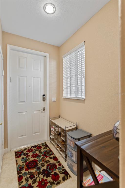 Picture of 4650 SW 75Th Way, Davie FL 33314