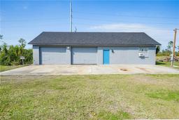 Picture of 12708 Fox Way Trail, Riverview, FL 33579