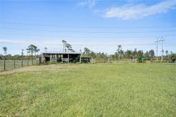 Picture of 12708 Fox Way Trail, Riverview, FL 33579