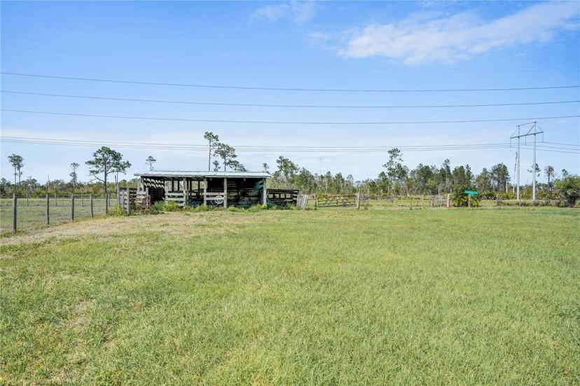 Picture of 12708 Fox Way Trail, Riverview FL 33579
