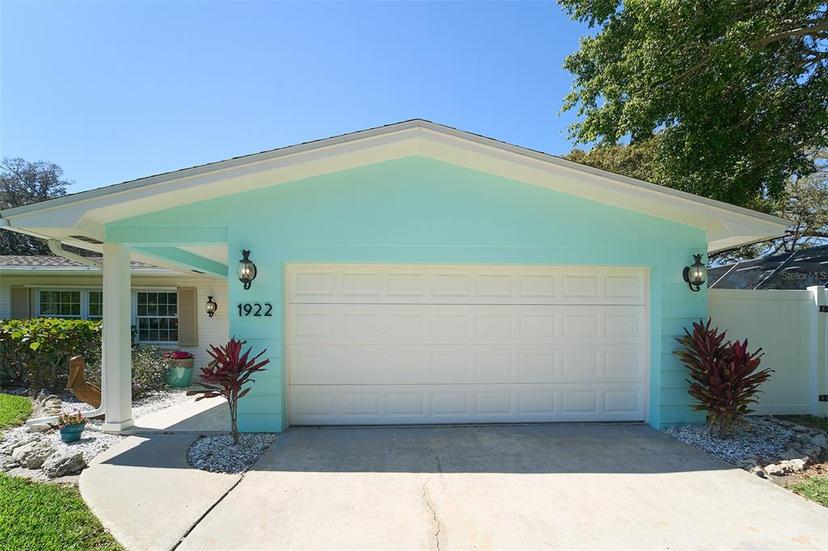 Picture of 1922 Oro Court, Clearwater FL 33764