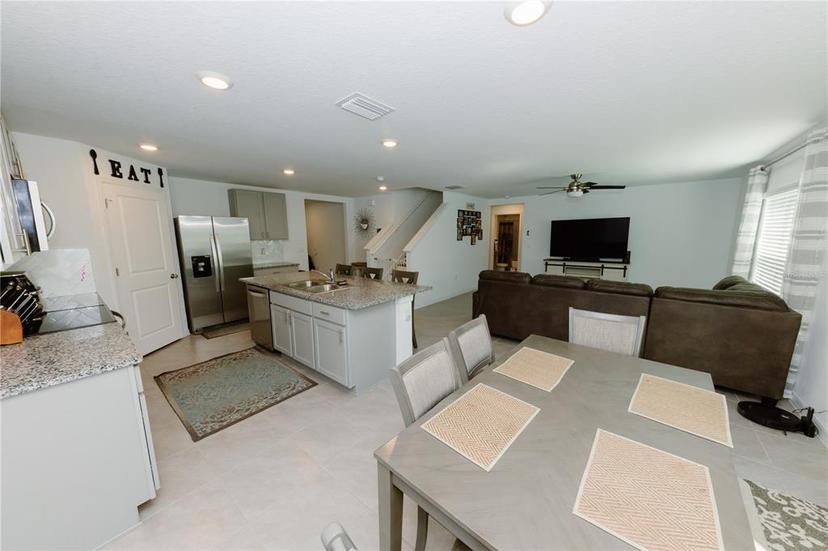 Picture of 7711 Rosewood Garden Loop, Tampa FL 33637