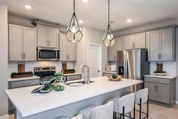 Picture of 1658 Greenleaf Woods Cove, Oviedo, FL 32765
