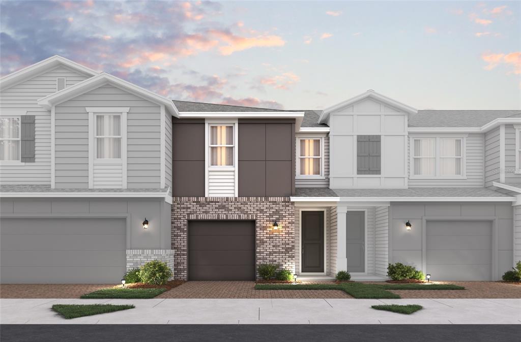 Picture of 1658 Greenleaf Woods Cove, Oviedo, FL 32765