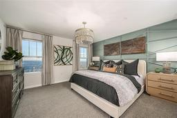 Picture of 1658 Greenleaf Woods Cove, Oviedo, FL 32765