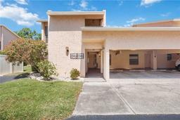Picture of 2347 Beneva Terrace Unit 2251, Sarasota, FL 34232