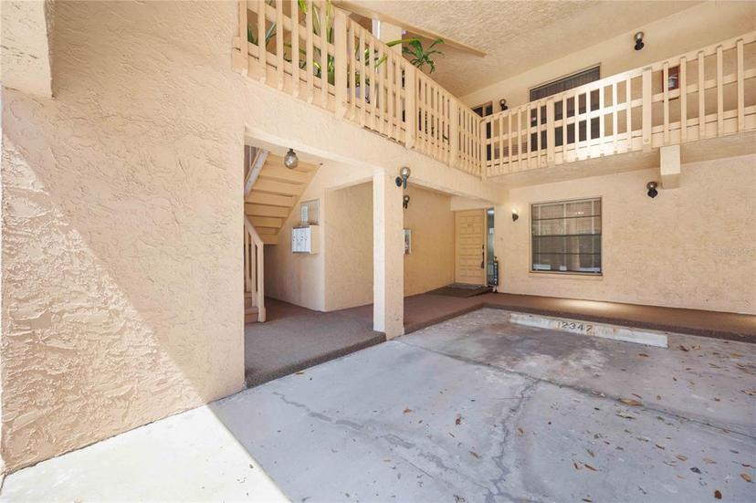 Picture of 2347 Beneva Terrace Unit 2251, Sarasota FL 34232