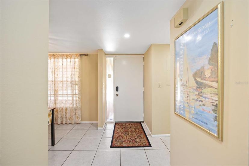 Picture of 2347 Beneva Terrace Unit 2251, Sarasota FL 34232