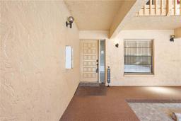 Picture of 2347 Beneva Terrace Unit 2251, Sarasota, FL 34232