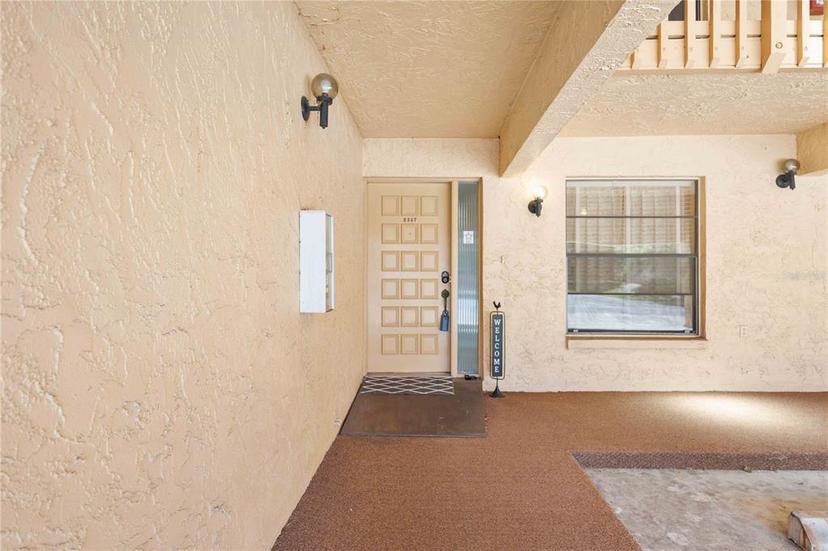 Picture of 2347 Beneva Terrace Unit 2251, Sarasota FL 34232