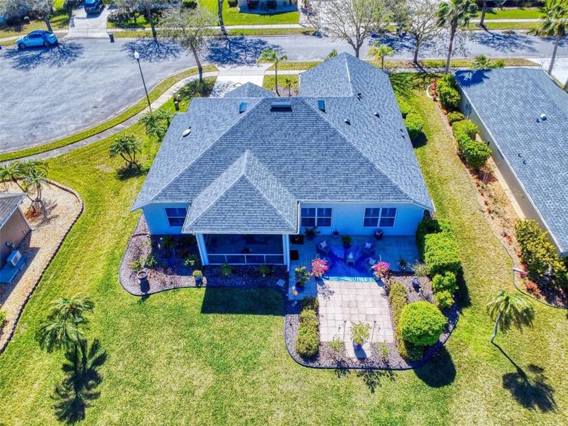 Picture of 3611 Marisol Court, New Smyrna Beach FL 32168