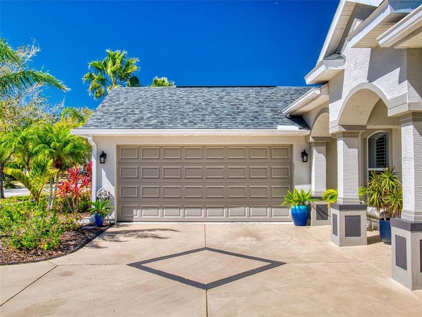 Picture of 3611 Marisol Court, New Smyrna Beach FL 32168