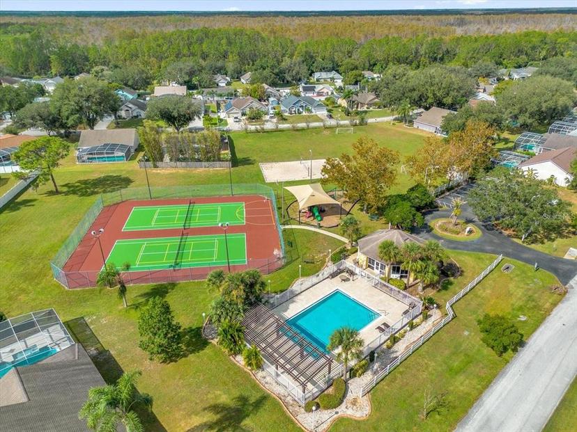 Picture of 527 Durango Loop Street, Davenport FL 33897