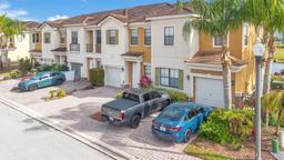 Picture of 3466 Allegra Circle, St Cloud, FL 34772