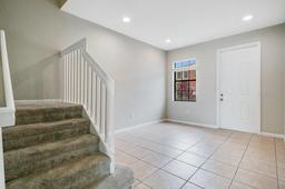 Picture of 3466 Allegra Circle, St Cloud, FL 34772