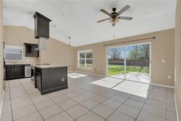 Picture of 2421 Hybrid Drive, Kissimmee, FL 34758