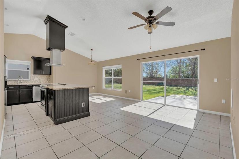 Picture of 2421 Hybrid Drive, Kissimmee FL 34758
