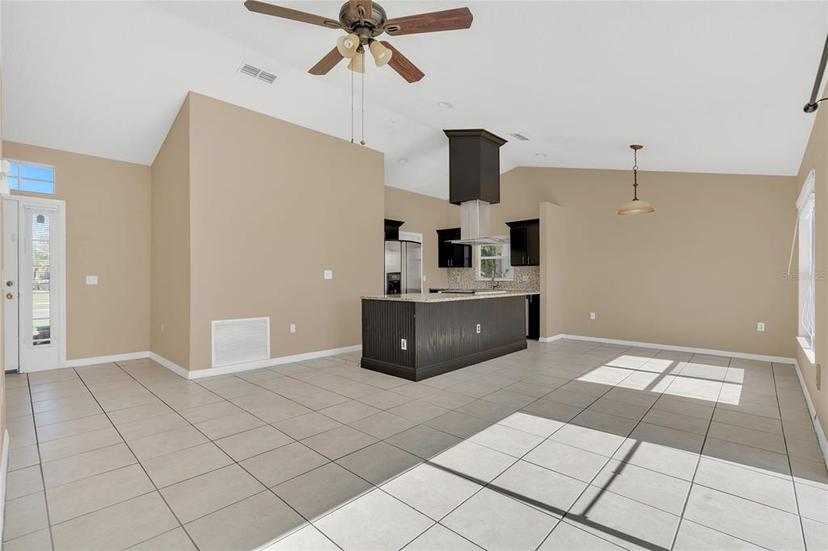 Picture of 2421 Hybrid Drive, Kissimmee FL 34758
