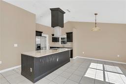 Picture of 2421 Hybrid Drive, Kissimmee, FL 34758