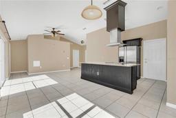 Picture of 2421 Hybrid Drive, Kissimmee, FL 34758