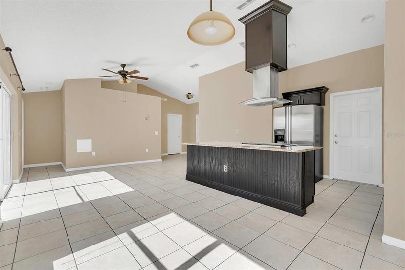Picture of 2421 Hybrid Drive, Kissimmee FL 34758