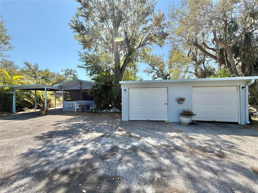 Picture of 23077 Central Avenue, Punta Gorda FL 33980