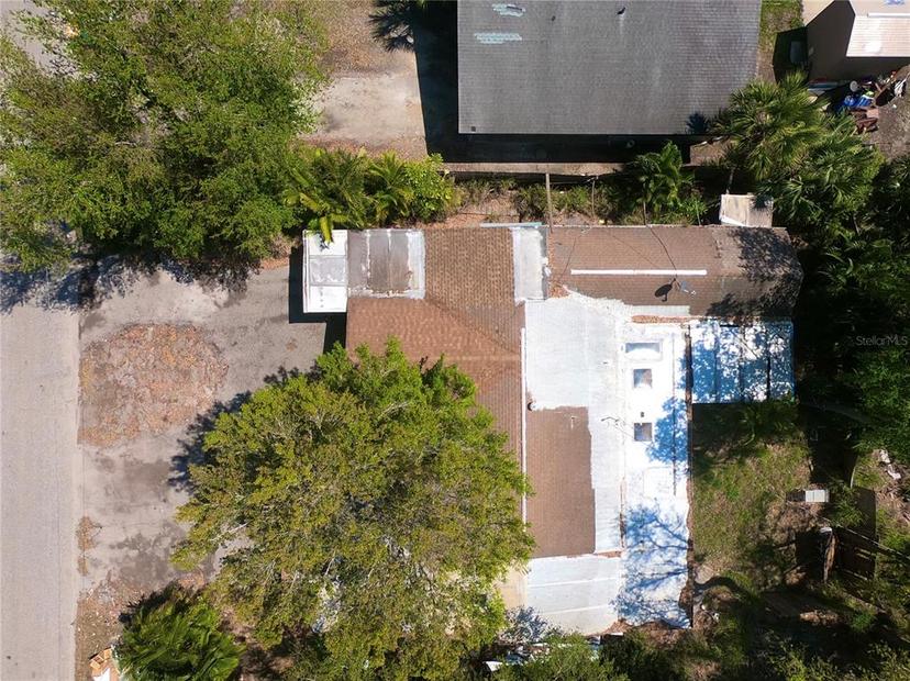 Picture of 23077 Central Avenue, Punta Gorda FL 33980