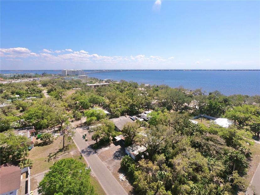 Picture of 23077 Central Avenue, Punta Gorda FL 33980