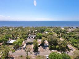 Picture of 23077 Central Avenue, Punta Gorda, FL 33980