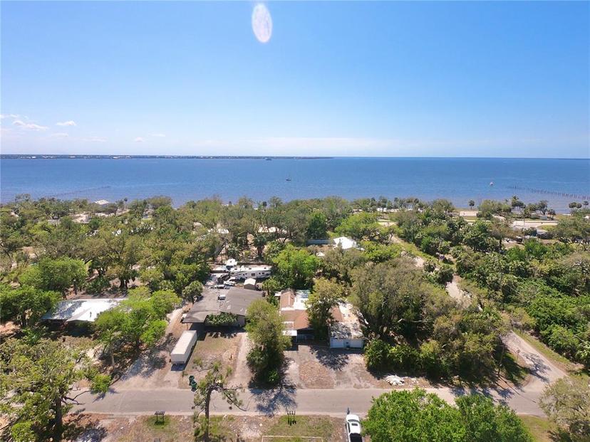 Picture of 23077 Central Avenue, Punta Gorda FL 33980