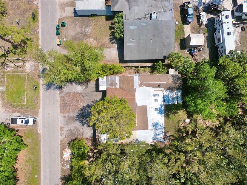 Picture of 23077 Central Avenue, Punta Gorda FL 33980
