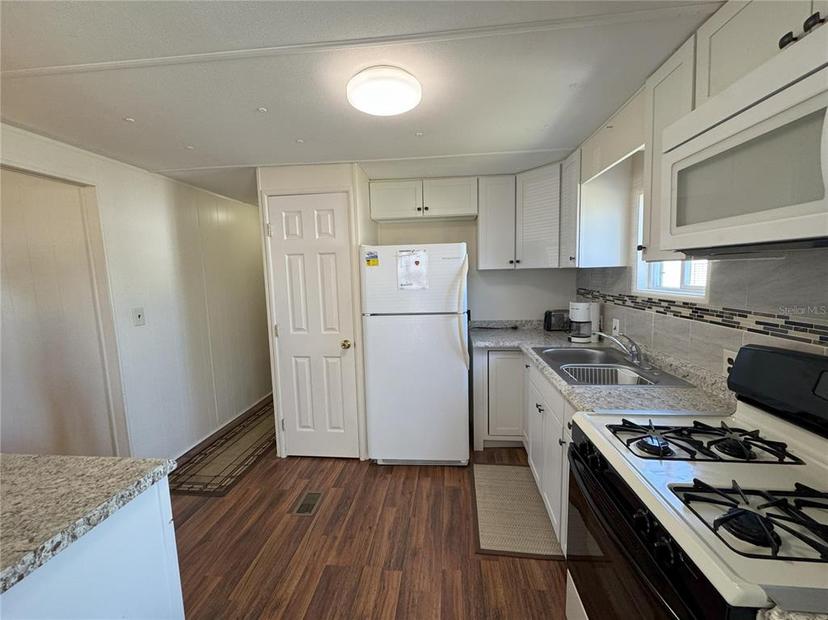 Picture of 6821 Ocean Ct Lot 30, North Port FL 34287