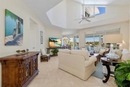 Picture of 839 S Harbor Drive, Boca Grande, FL 33921