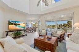 Picture of 839 S Harbor Drive, Boca Grande, FL 33921