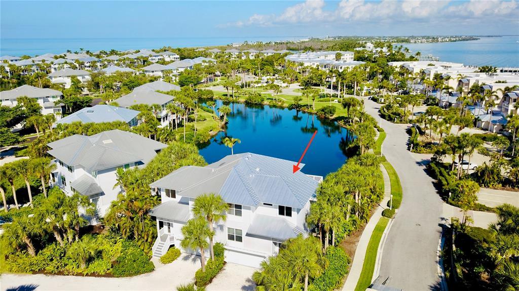 Picture of 839 S Harbor Drive, Boca Grande, FL 33921