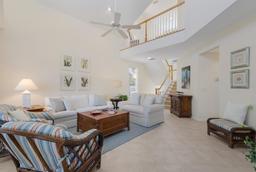Picture of 839 S Harbor Drive, Boca Grande, FL 33921