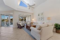 Picture of 839 S Harbor Drive, Boca Grande, FL 33921