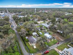 Picture of 5 NE 2Nd Street, Crystal River, FL 34429