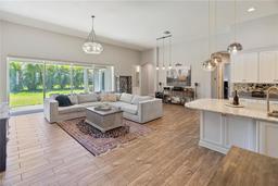Picture of 6913 Neopolitan Court, Apollo Beach, FL 33572