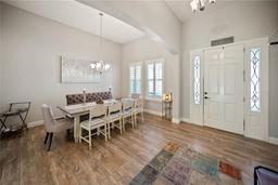 Picture of 6913 Neopolitan Court, Apollo Beach, FL 33572