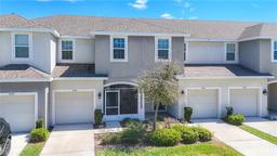 Picture of 7124 Summer Holly Place, Riverview, FL 33578
