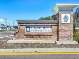 Picture of 7124 Summer Holly Place, Riverview, FL 33578