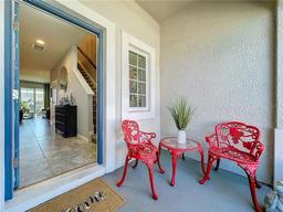 Picture of 7124 Summer Holly Place, Riverview, FL 33578