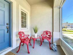 Picture of 7124 Summer Holly Place, Riverview, FL 33578