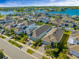 Picture of 318 Blackrock Lane, Apollo Beach, FL 33572