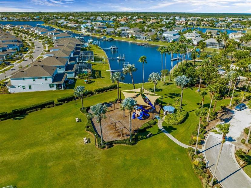 Picture of 318 Blackrock Lane, Apollo Beach FL 33572